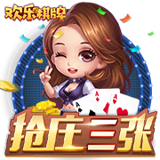 星空下载站官网入口 v7.5.663.29 官方正式版 0