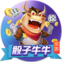 天堂视频正式版