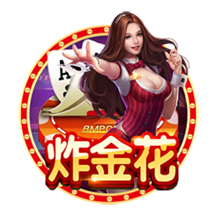 德天空：莱比锡与蓝军已就西蒙斯开启谈判，预计很快收到首份报价