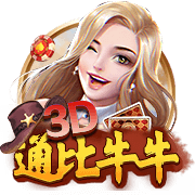 👀遭遇两连败！内马尔输球赛后与桑托斯主场球迷激烈争论