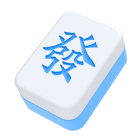 阿斯：巴萨可利用对手换帅、消耗大的优势，在赛季开局就拉开差距