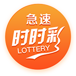 骨科医生谈特狮伤势：3个月康复期过于乐观，类似病例通常需4个月