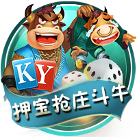 德天空：莱比锡正在追求楚克乌梅卡&已开启谈判，多特也参与竞争