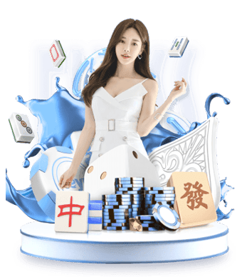 天堂视频电脑免费版