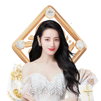 世体：西班牙裁委会与BKT达成五年赞助协议，合同至2029/30赛季