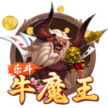 巴萨青训主管：亚马尔已成为球队领袖，希望他能比肩甚至超越梅西