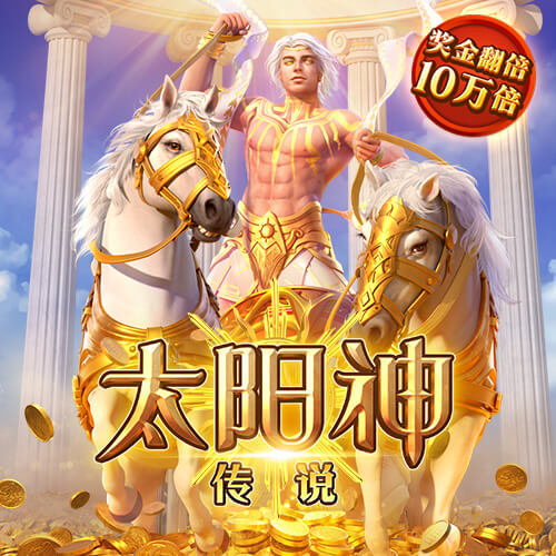 天堂视频正式版