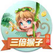 伊普斯维奇官方：和40岁右后卫阿什利