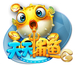 🌟马卡评24/25赛季百大球星：亚马尔最佳，210分优势力压登贝莱