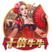 迪马济奥：尤文希望再次租借穆阿尼，并寄望于球员本人的意愿