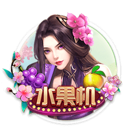 挺复杂🧐TA：马杜埃凯将作为本土球员注册英超 踢欧战仍是外援