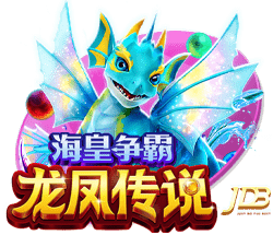 热刺官方：周六将增加一场季前赛，对手为韦康比流浪者&闭门进行