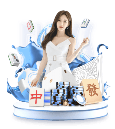 皇马新10号🌟队报：姆巴佩将接过莫德里奇留下的皇马10号球衣！