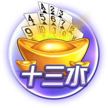法媒谈门迪被解约：表现不佳+受伤看演唱会+球迷不满其曾涉嫌性侵