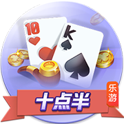 星空下载站官网入口 v4.5.488.5 官方正式版 2