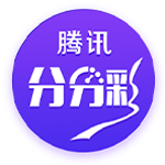 河南主帅拉莫斯：这场比赛差距很小，我们拼尽了全力&配得上胜利