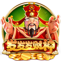 巴黎向内马尔一家赠送球衣，内马尔社媒晒照：感谢巴黎