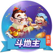 你也会🎹？曼联新援姆贝莫曾在布伦特福德训练基地用钢琴演奏