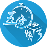 每人28万欧🤑马卡：为补偿球员，皇马给每人发28万欧世俱杯奖金