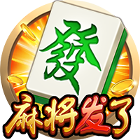 天堂视频正式版