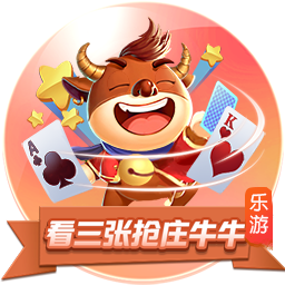 死党！姆巴佩&阿什拉夫晒共同度假照：波多黎各真是与众不同！