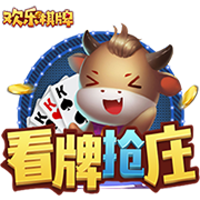 天才不兼容！阿斯：姆维二人相互几乎不传球，状态像磁铁互斥一样