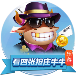 天堂视频正式版