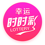 天堂视频免费版