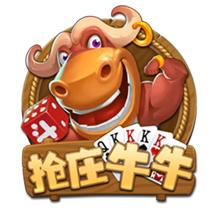 迪马济奥：尤文希望再次租借穆阿尼，并寄望于球员本人的意愿