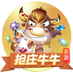 巴萨青训主管：如果我们能激发拉什福德的潜能，他就是世界级球员