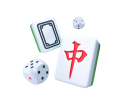 记者：弗拉门戈引进利诺交易24小时内完成，转会费2500万欧+浮动