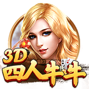 队报：如果多纳鲁马离开巴黎，里尔门将切瓦利耶将成为替代人选