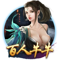 儿萨梦成真！巴德吉：从小巴萨就是我的梦想，期望一起赢得奖杯