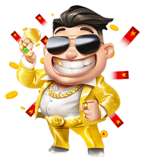 罗马诺：加纳乔希望转会英超俱乐部，切尔西仍在关注他的情况