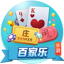 阿森纳杀疯了！5200万第四签到手，还要买3人，下赛季冲英超+欧冠