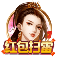 挺复杂🧐TA：马杜埃凯将作为本土球员注册英超 踢欧战仍是外援