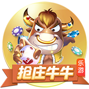 踢一场赚500万欧！记者：巴萨亚洲行将收入1500万欧元