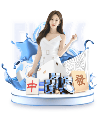 马卡：皇马去年8月到现在只有40天假期，世俱杯后休息24天