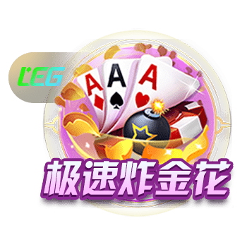 星空下载站官网入口手机版