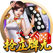关注女足欧洲杯！姆巴佩通过电视观看法国女足vs德国女足