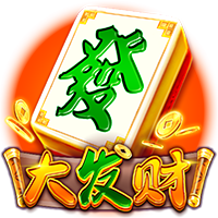 世体：安切洛蒂告诉恩德里克，想参加明年世界杯就必须有上场时间