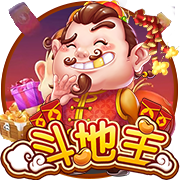 马卡：皇马去年8月到现在只有40天假期，世俱杯后休息24天