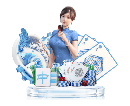 赛后发布会 拉莫斯：我们的表现配得上胜利 献给支持我们的球迷