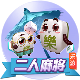 天堂视频桌面版客户端