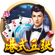 神户胜利船官方：经过沟通，7月27日与巴萨的友谊赛将照常进行