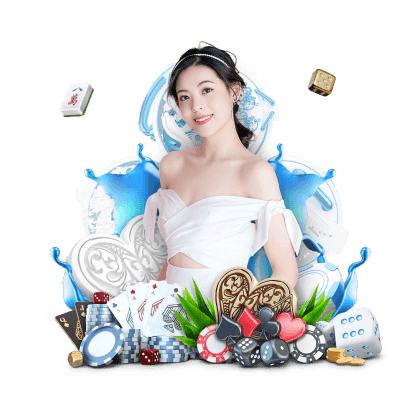 记者：弗拉门戈引进利诺交易24小时内完成，转会费2500万欧+浮动