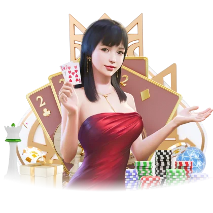 记者：皇马对转会市场保持警惕，以便有球员转出时迅速找到替代者