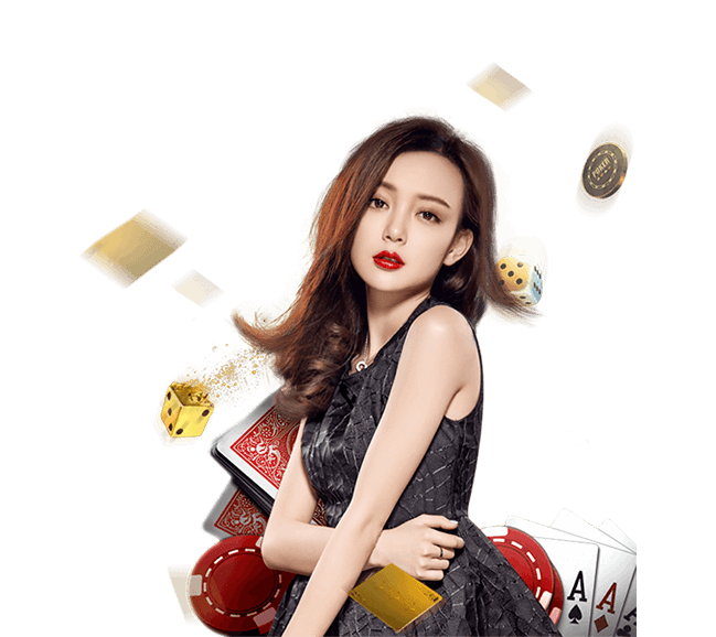皇马新10号🌟队报：姆巴佩将接过莫德里奇留下的皇马10号球衣！
