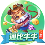 记者：拉波尔塔已经抵达诺坎普球场办公室，准备与拉什福德签约