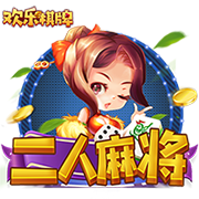 卡尔多索：小蜘蛛是现象级的球员，西蒙尼是教练的标杆